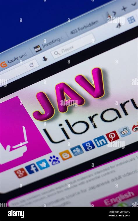 javlobrary|JavLibrary.com .